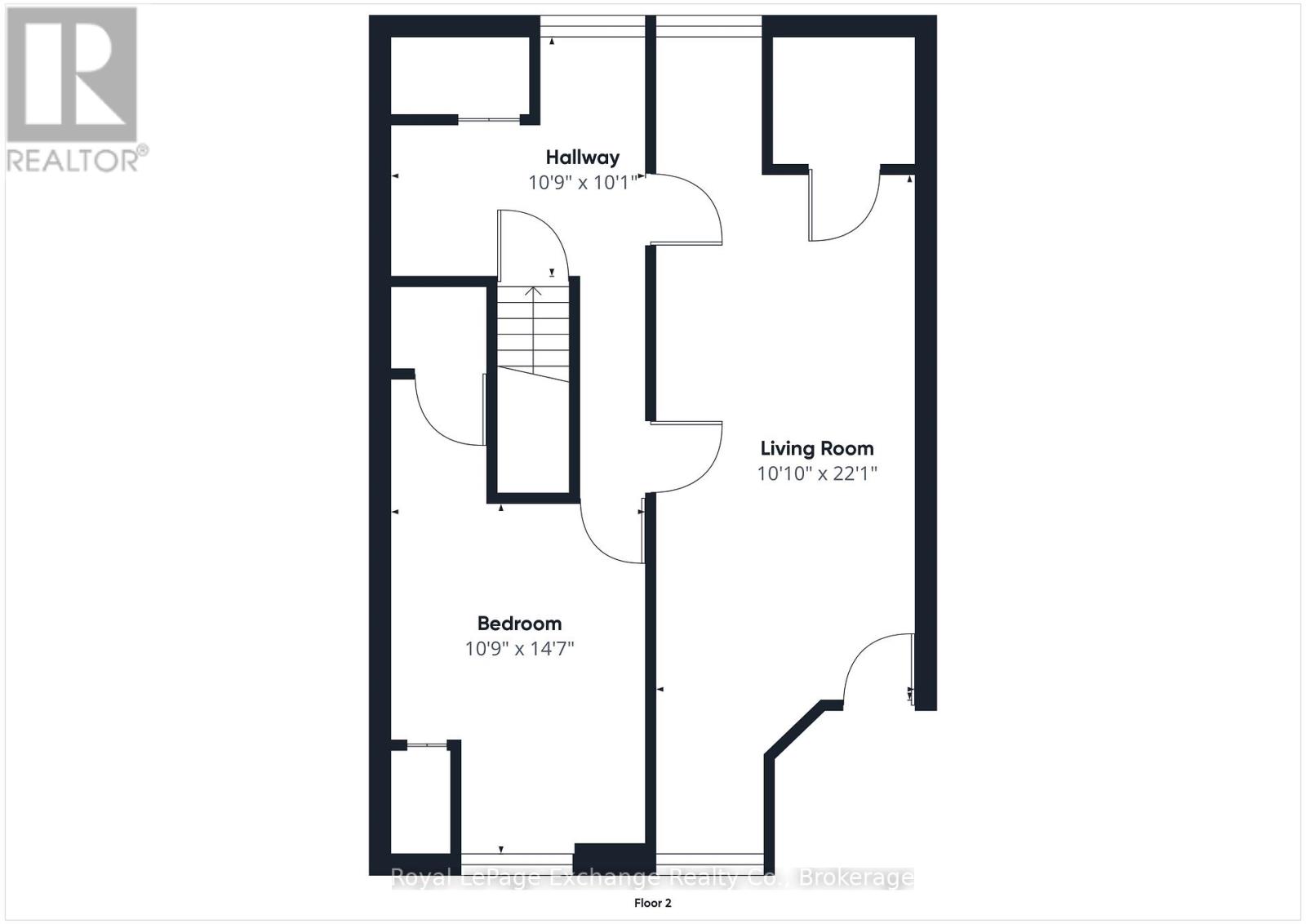 167 10th Street W Property Photo 38