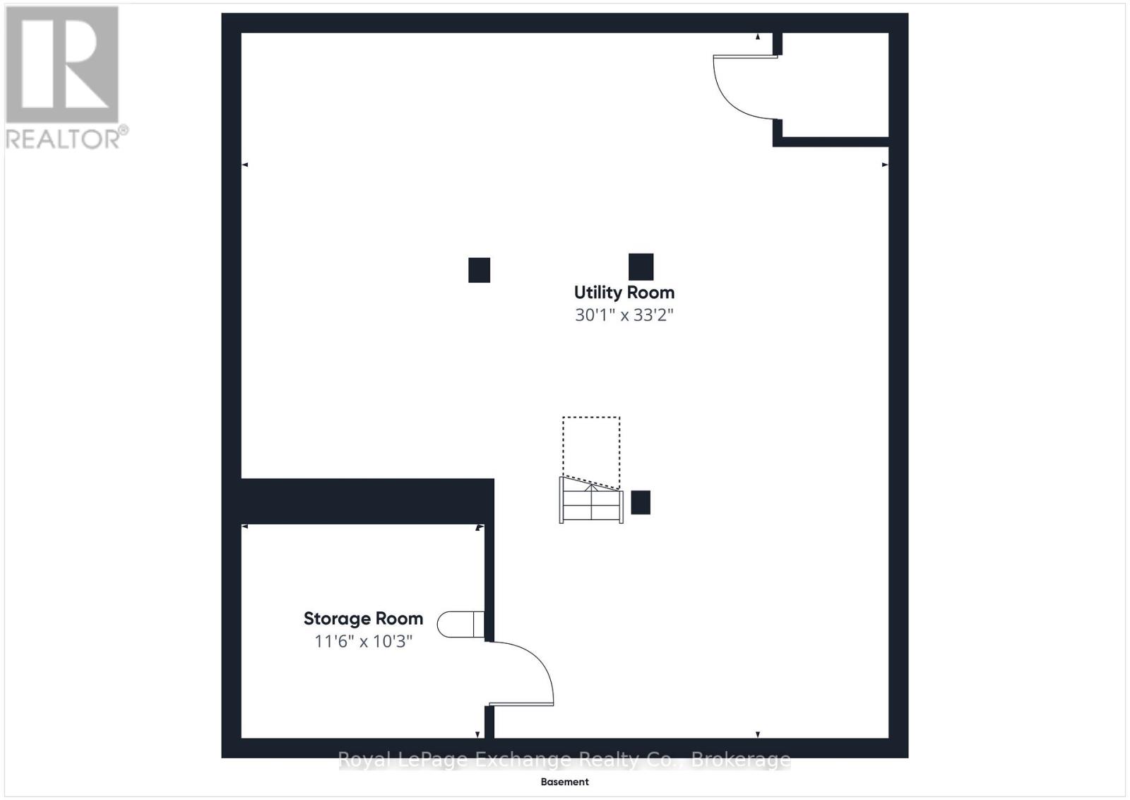 167 10th Street W Property Photo 39