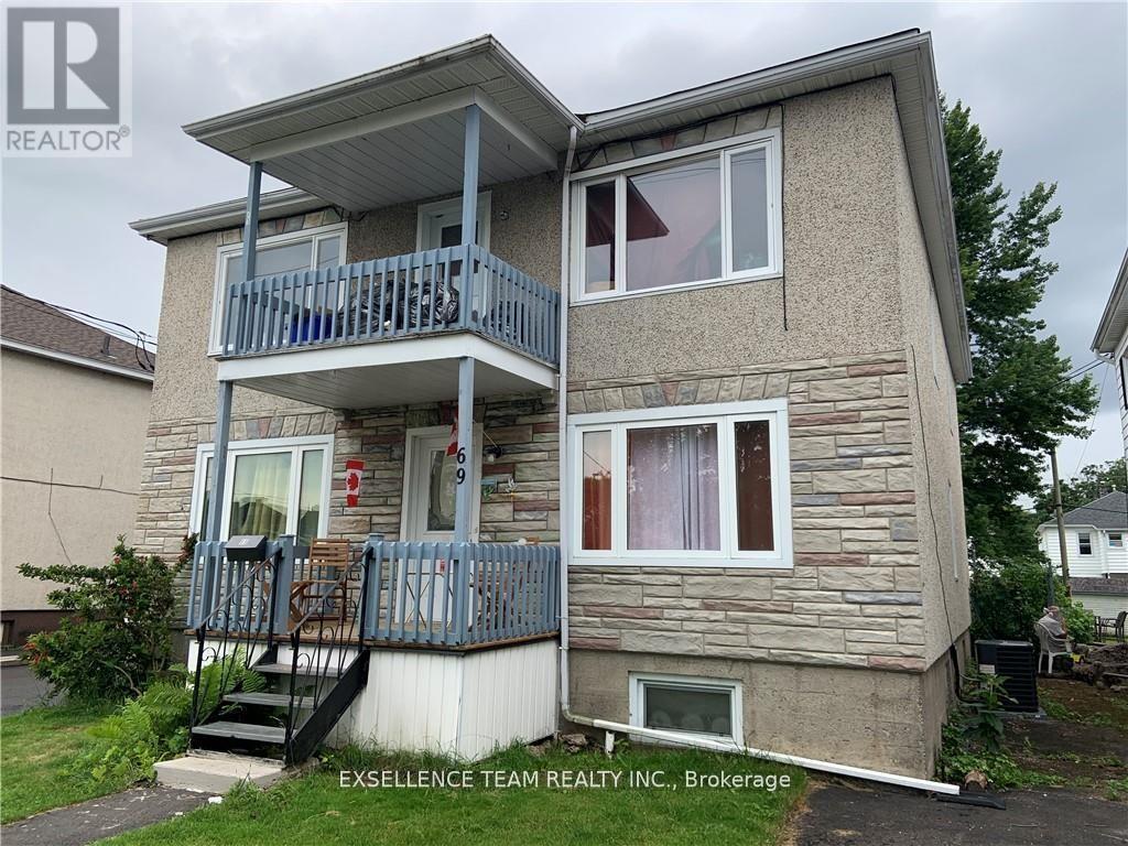 69-73 Leonia Street W Property Photo 2