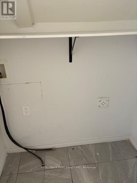 69-73 Leonia Street W Property Photo 16