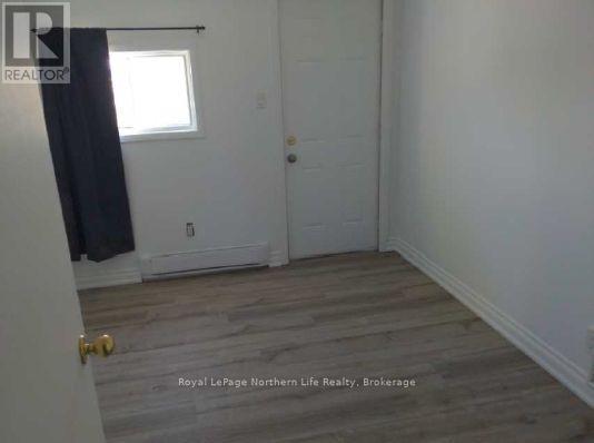 2060-2084 Cassells Street Property Photo 16