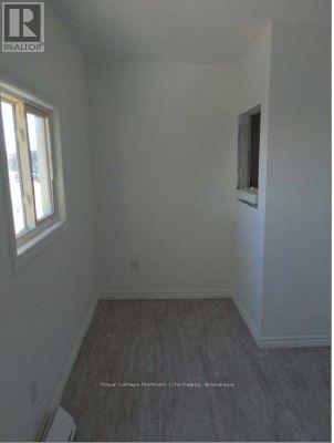 2060-2084 Cassells Street Property Photo 20