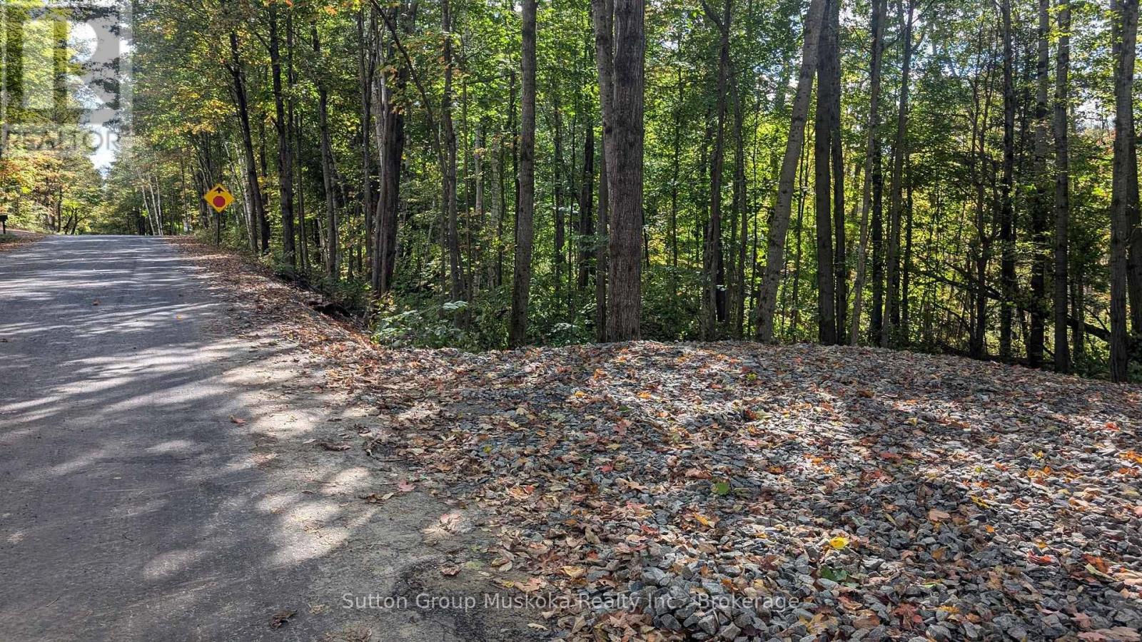 Lot 1 Tally-ho Winter Park Road Property Photo 2