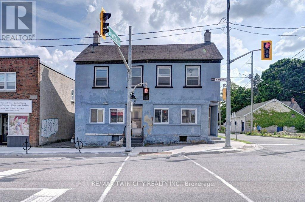 906 King Street E Property Photo 31