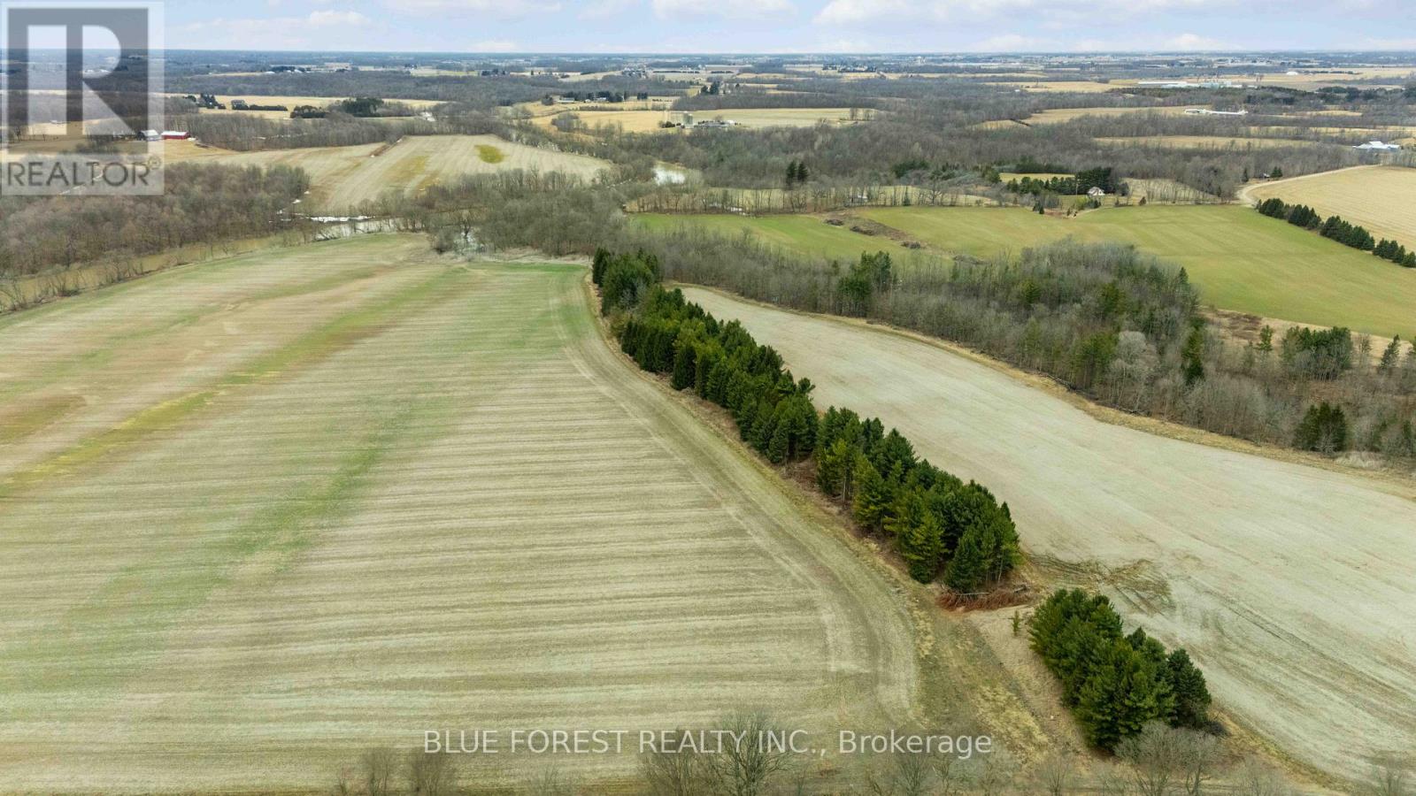 21111 Dundonald Road Property Photo 2