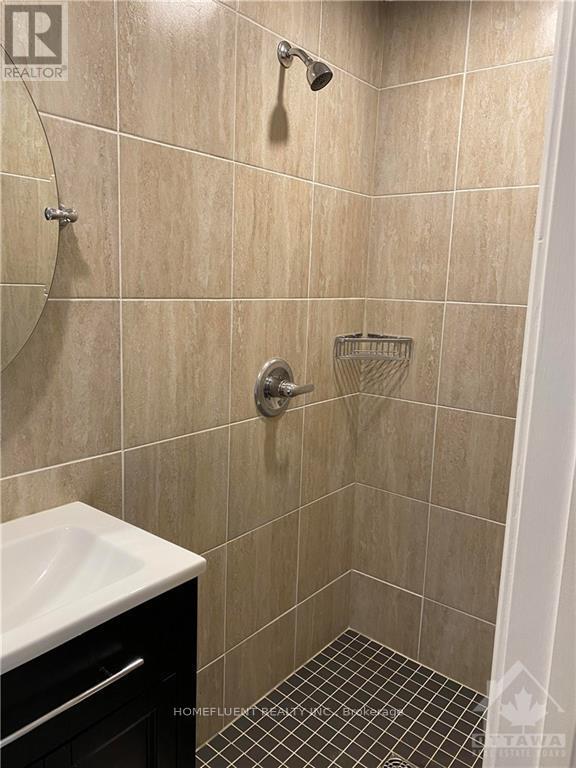 209 Loretta Avenue S Property Photo 6