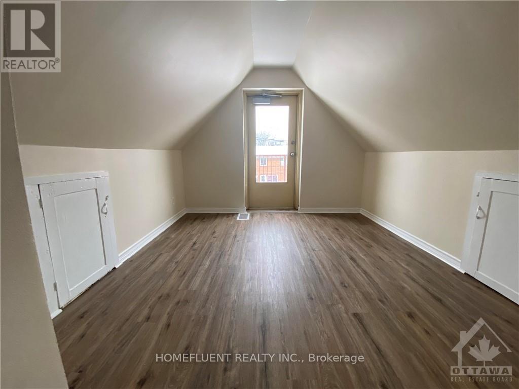 209 Loretta Avenue S Property Photo 7