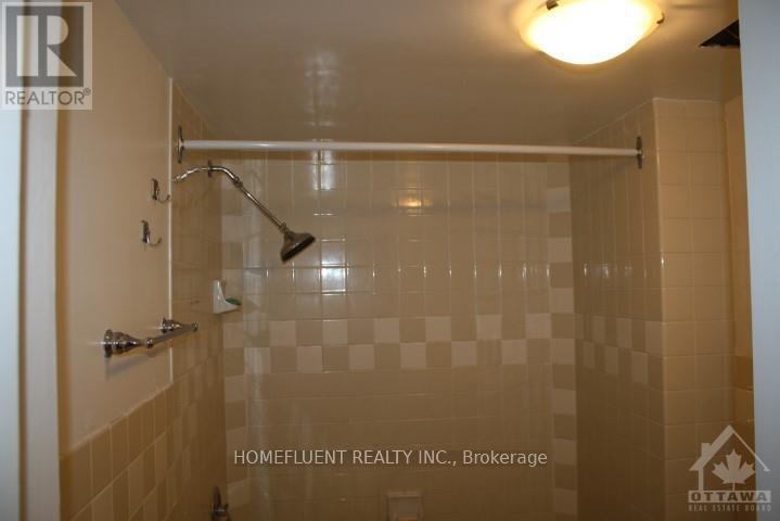 209 Loretta Avenue S Property Photo 14