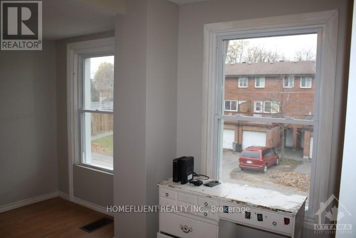 209 Loretta Avenue S Property Photo 15