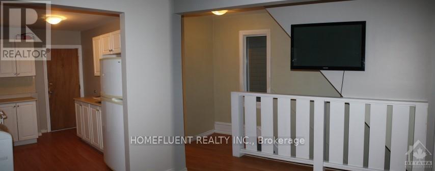 209 Loretta Avenue S Property Photo 16