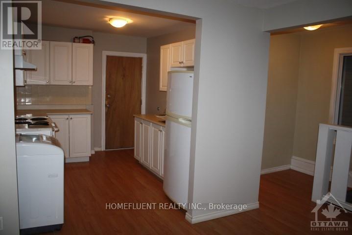 209 Loretta Avenue S Property Photo 18
