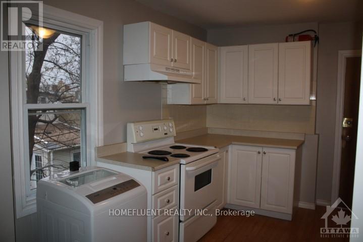 209 Loretta Avenue S Property Photo 19