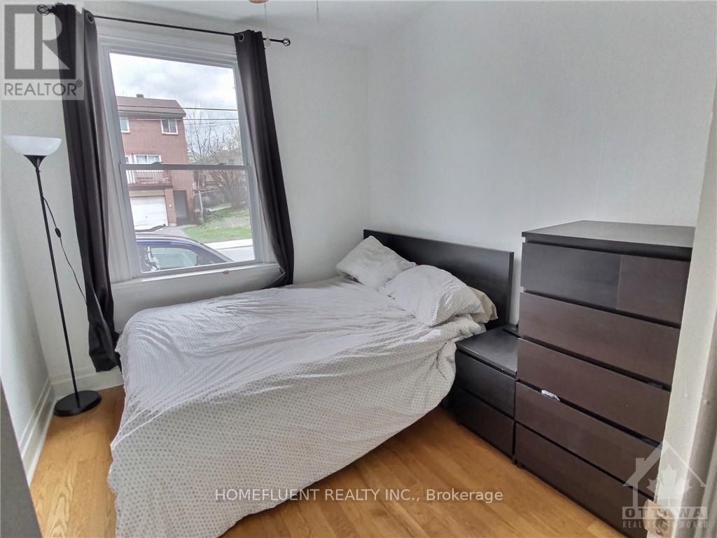 209 Loretta Avenue S Property Photo 24