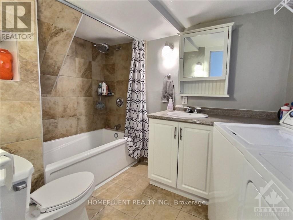 209 Loretta Avenue S Property Photo 25