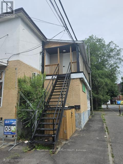 4 - 345 Richelieu Avenue Property Photo 1