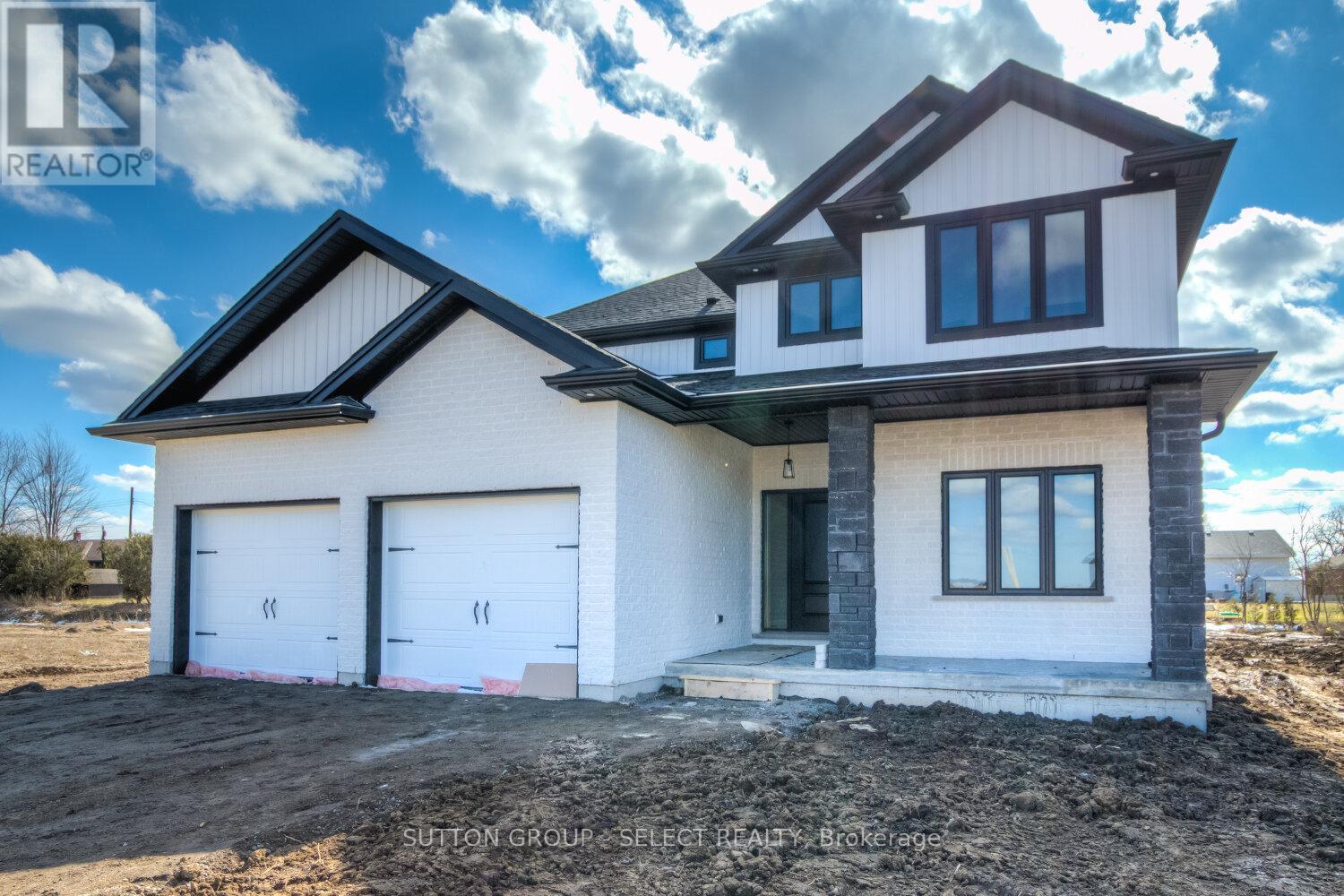 Lot 74 Five Stakes Street Property Photo 1