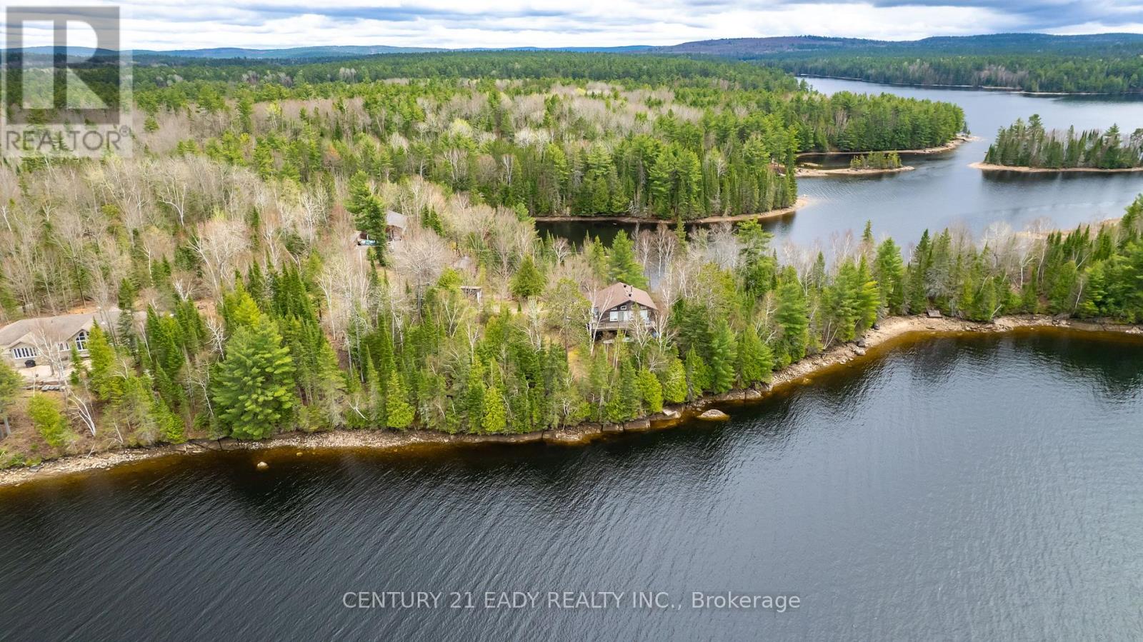 186 Bonner Road Property Photo