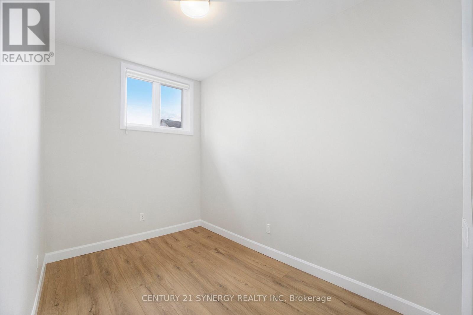 B - 65 Helen Street Property Photo 12