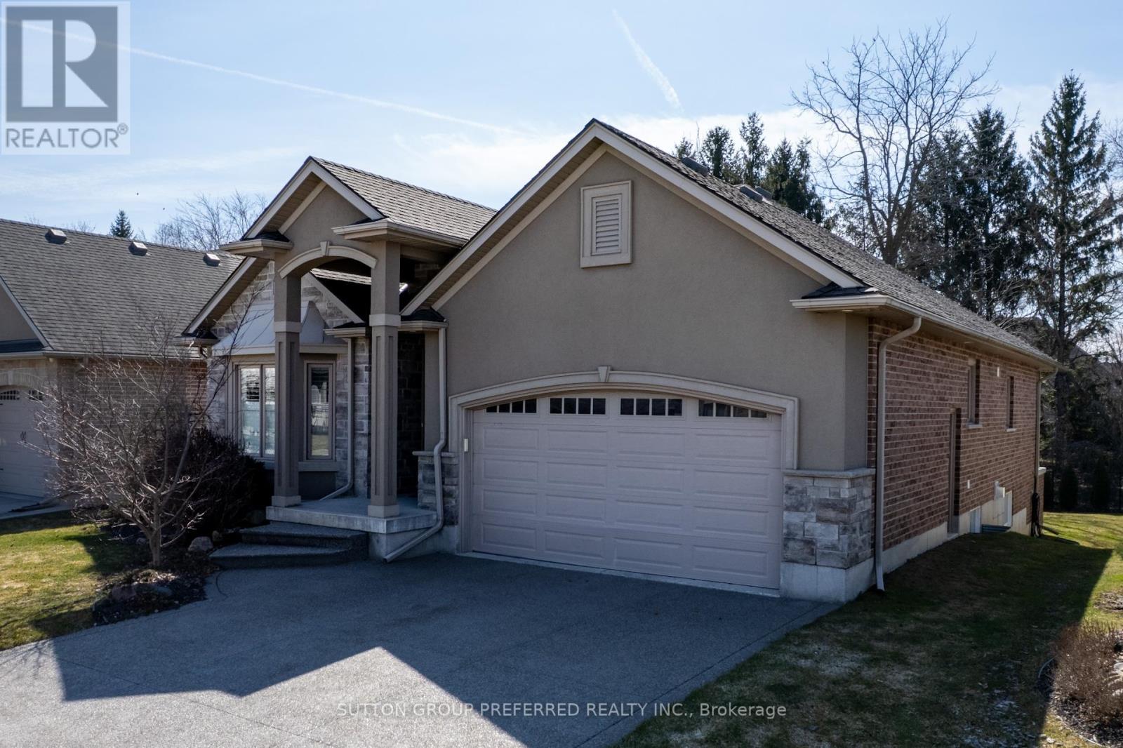 109 Parkview Drive Property Photo 2
