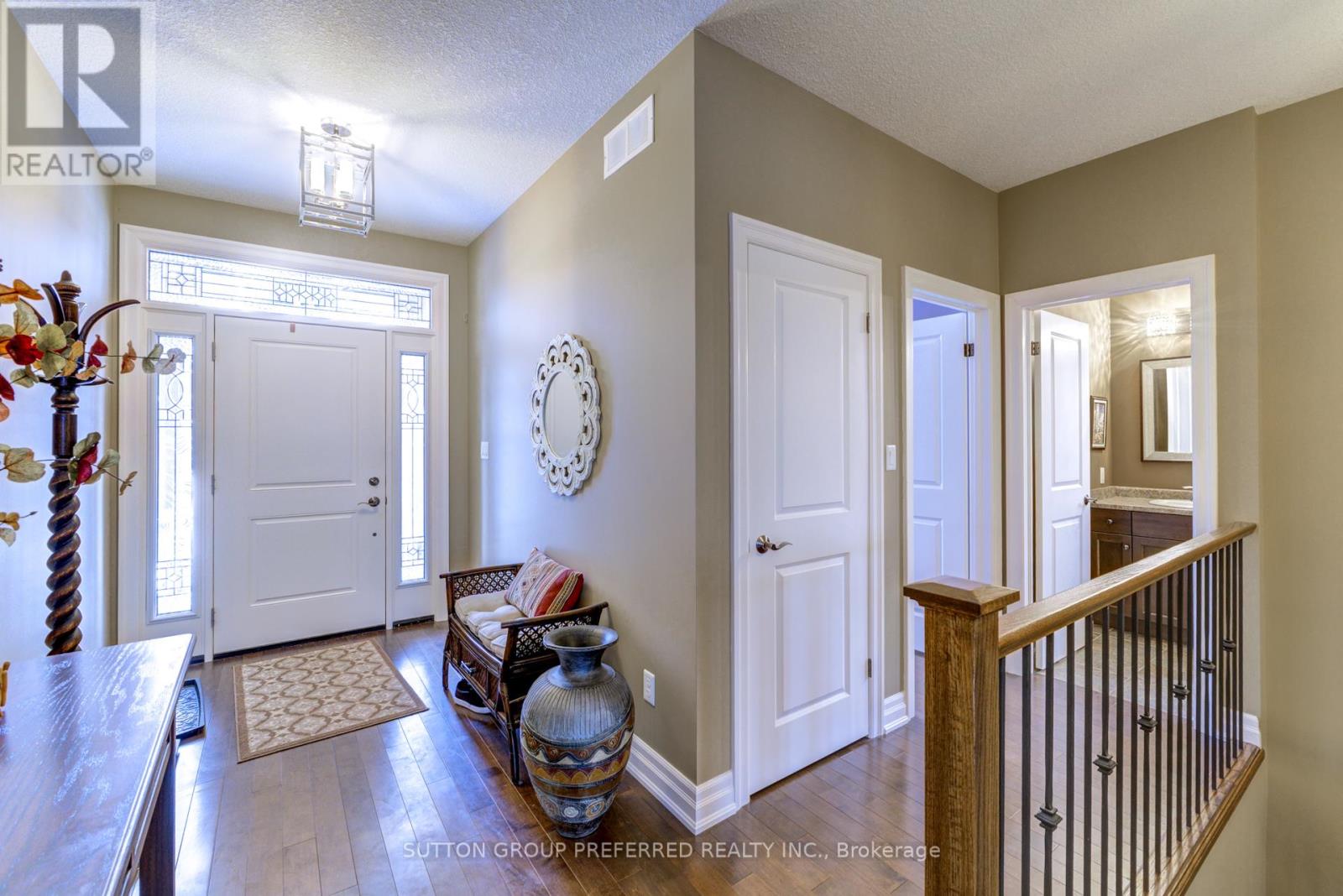 109 Parkview Drive Property Photo 4