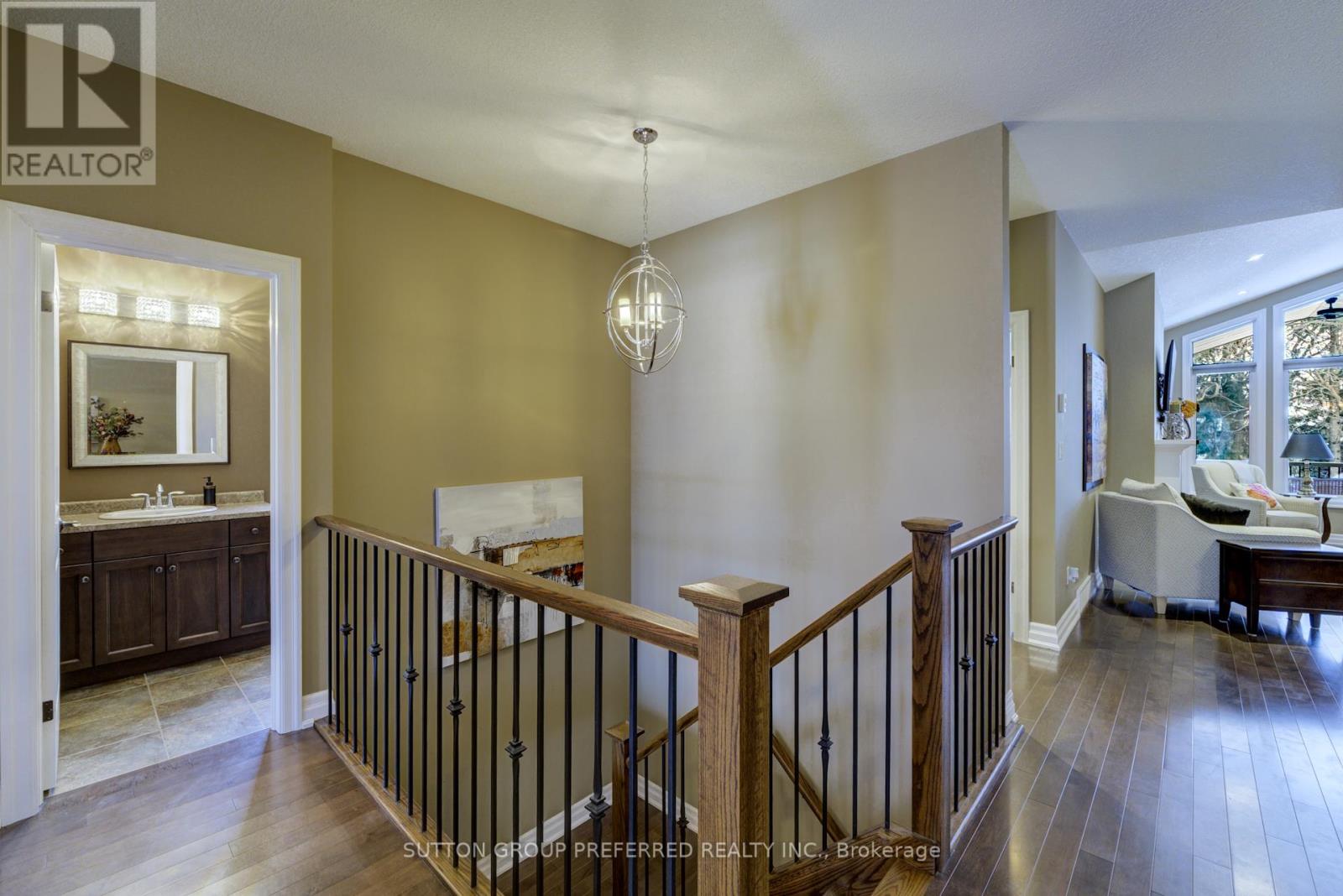 109 Parkview Drive Property Photo 6