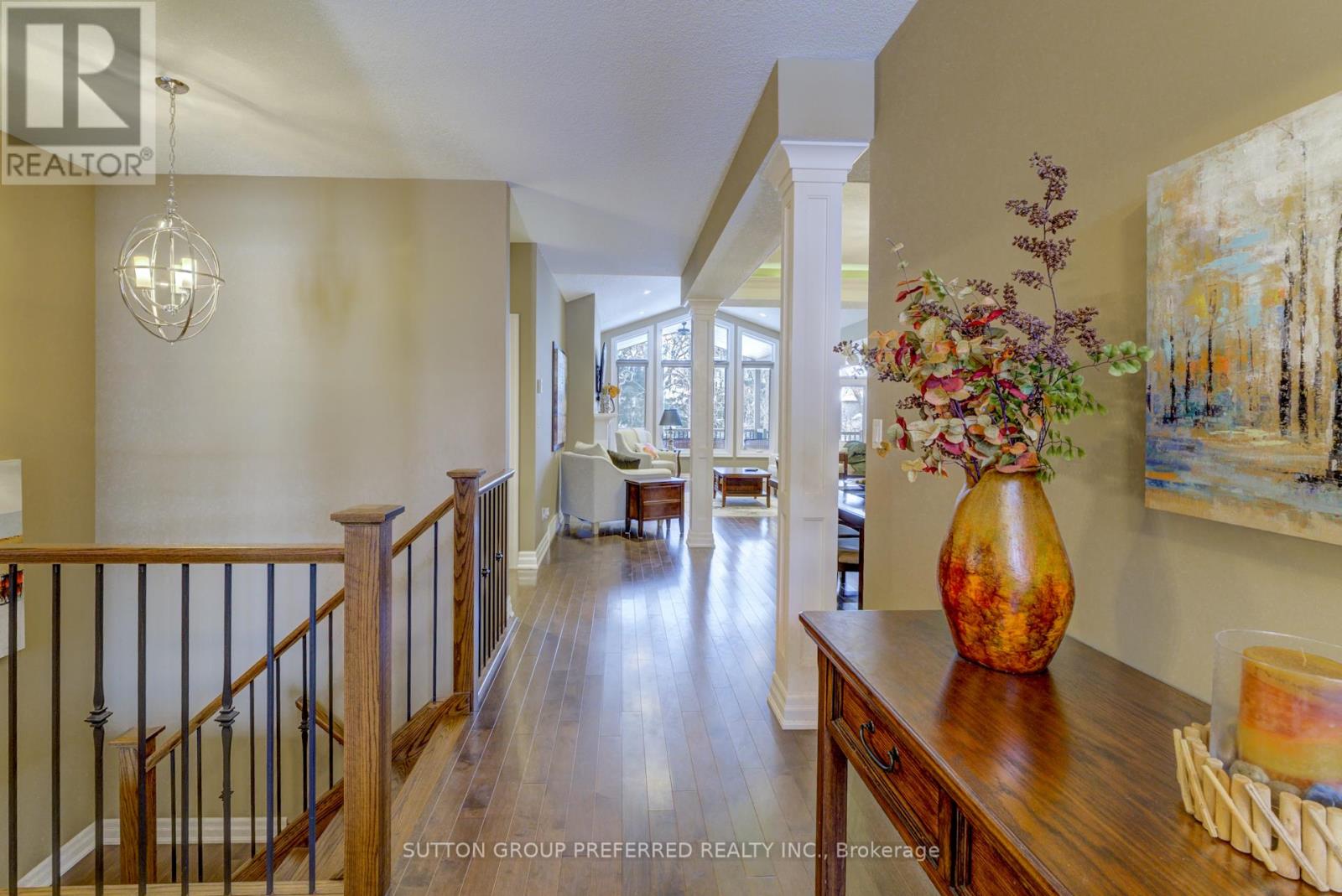 109 Parkview Drive Property Photo 7