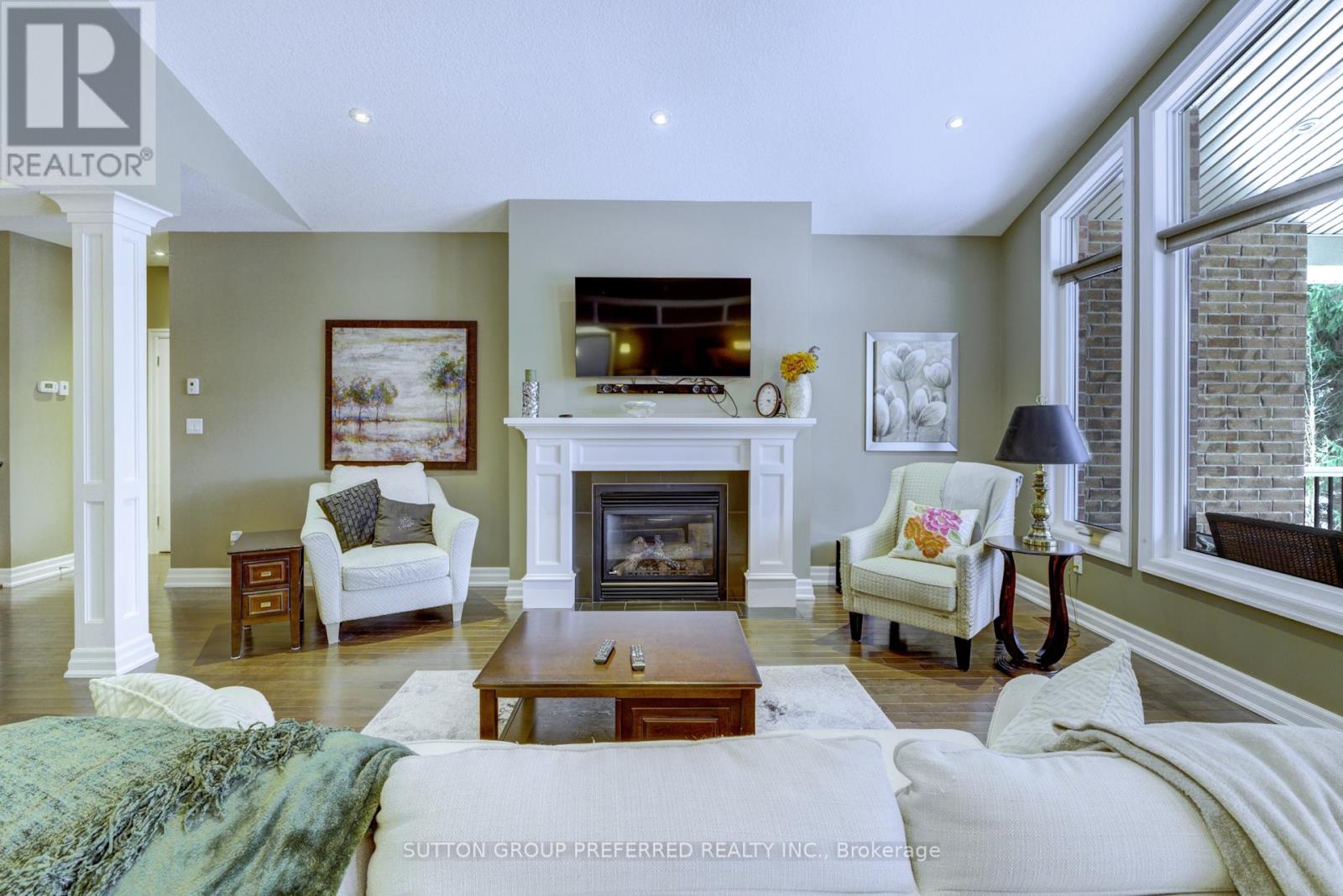 109 Parkview Drive Property Photo 12
