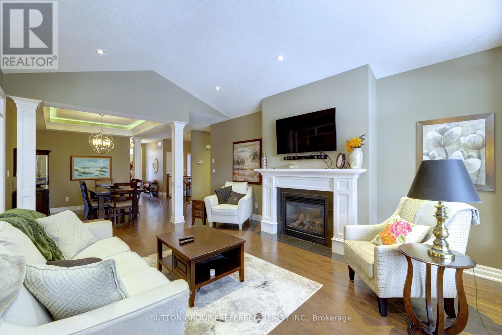 109 Parkview Drive Property Photo 14