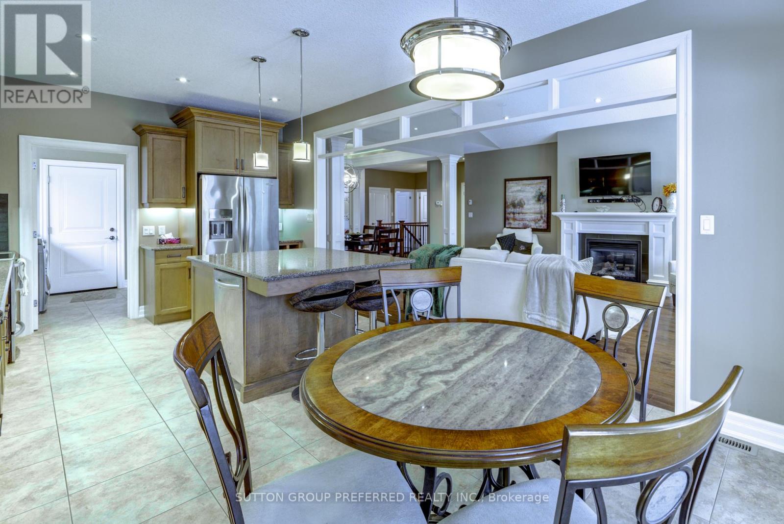 109 Parkview Drive Property Photo 17