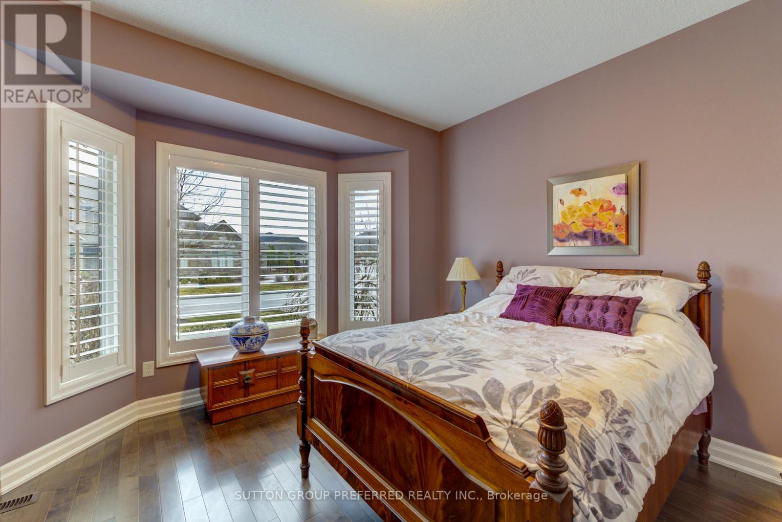 109 Parkview Drive Property Photo 20