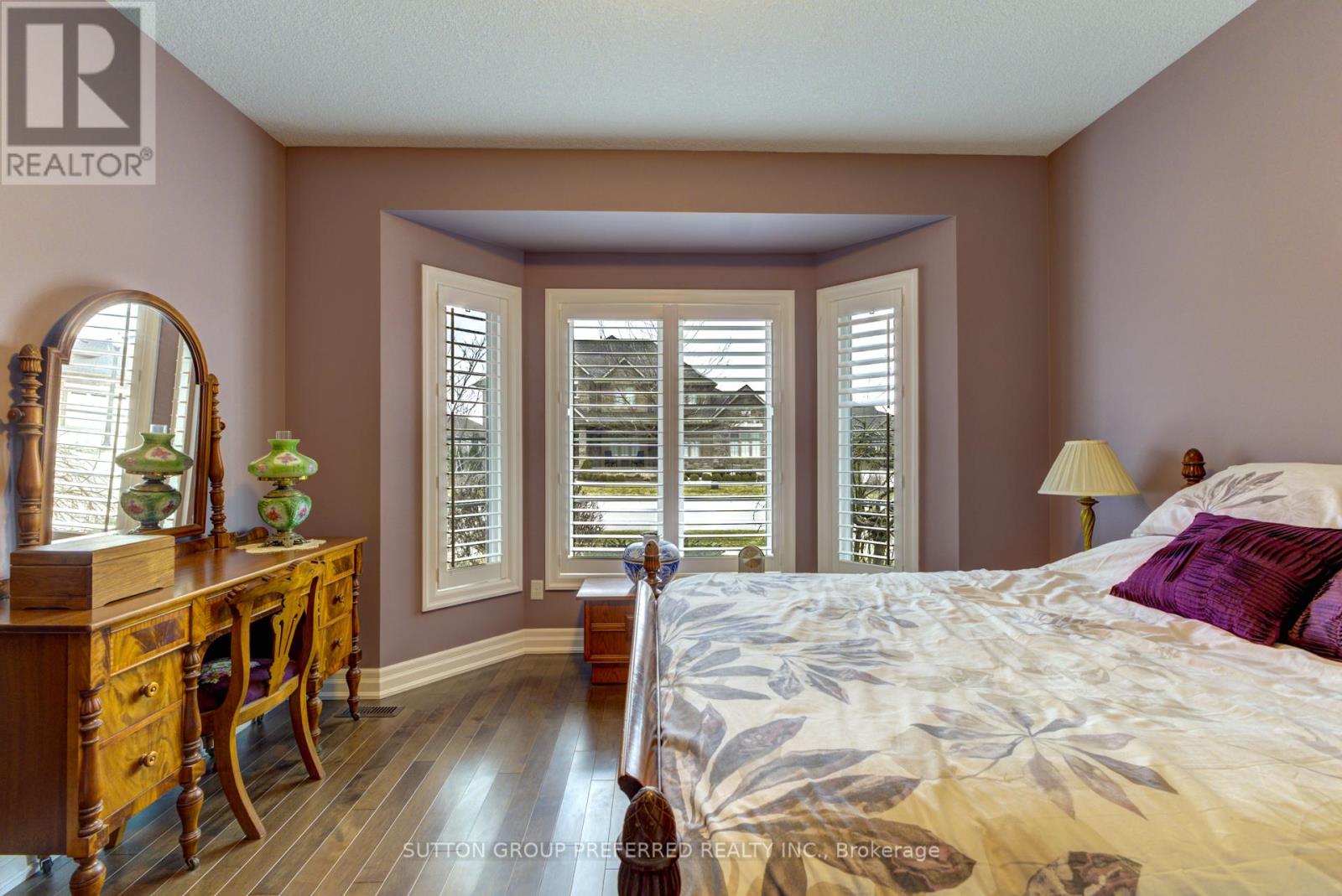109 Parkview Drive Property Photo 21