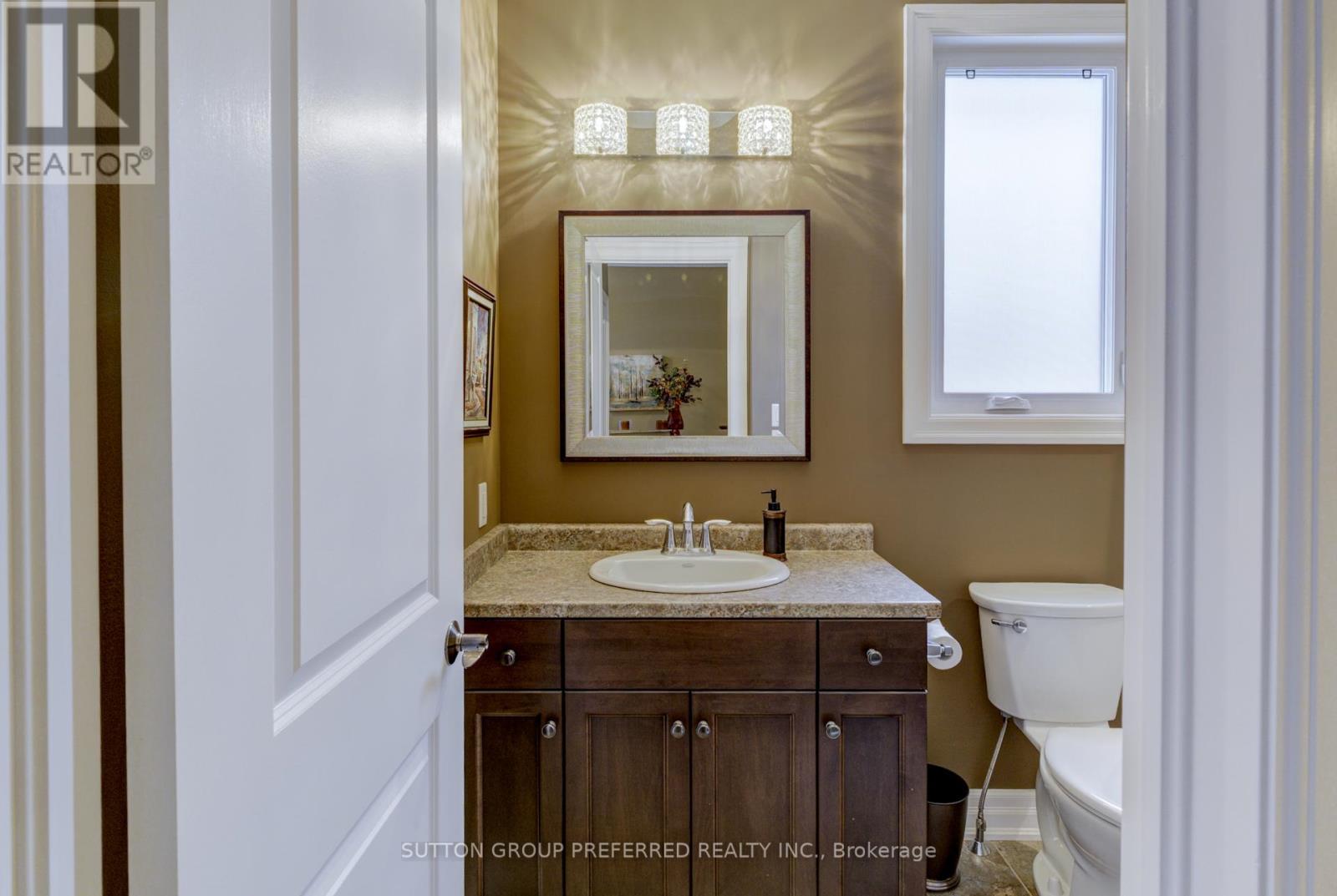 109 Parkview Drive Property Photo 22