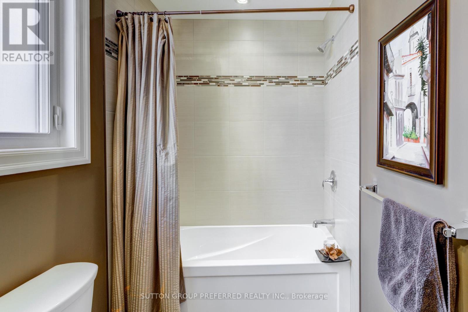 109 Parkview Drive Property Photo 23