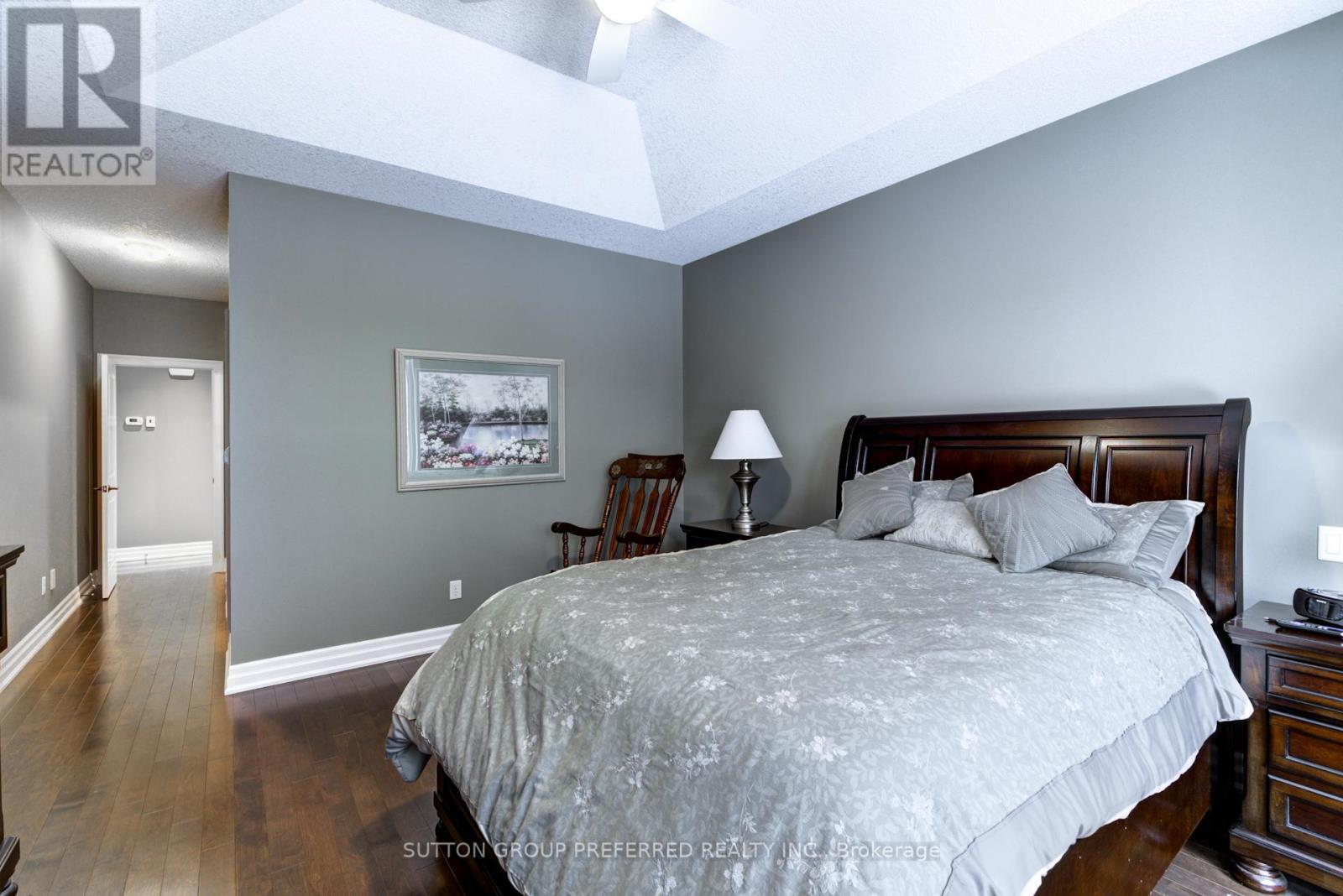 109 Parkview Drive Property Photo 25