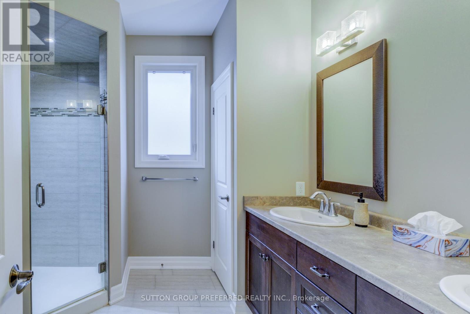 109 Parkview Drive Property Photo 26