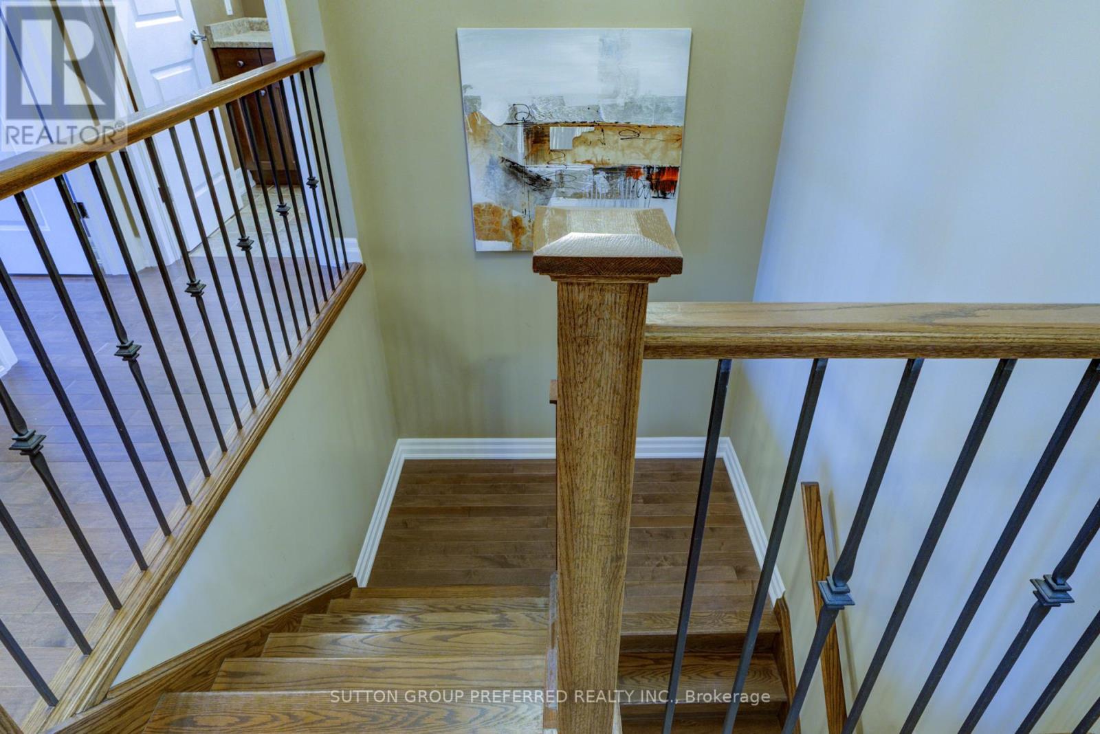 109 Parkview Drive Property Photo 27
