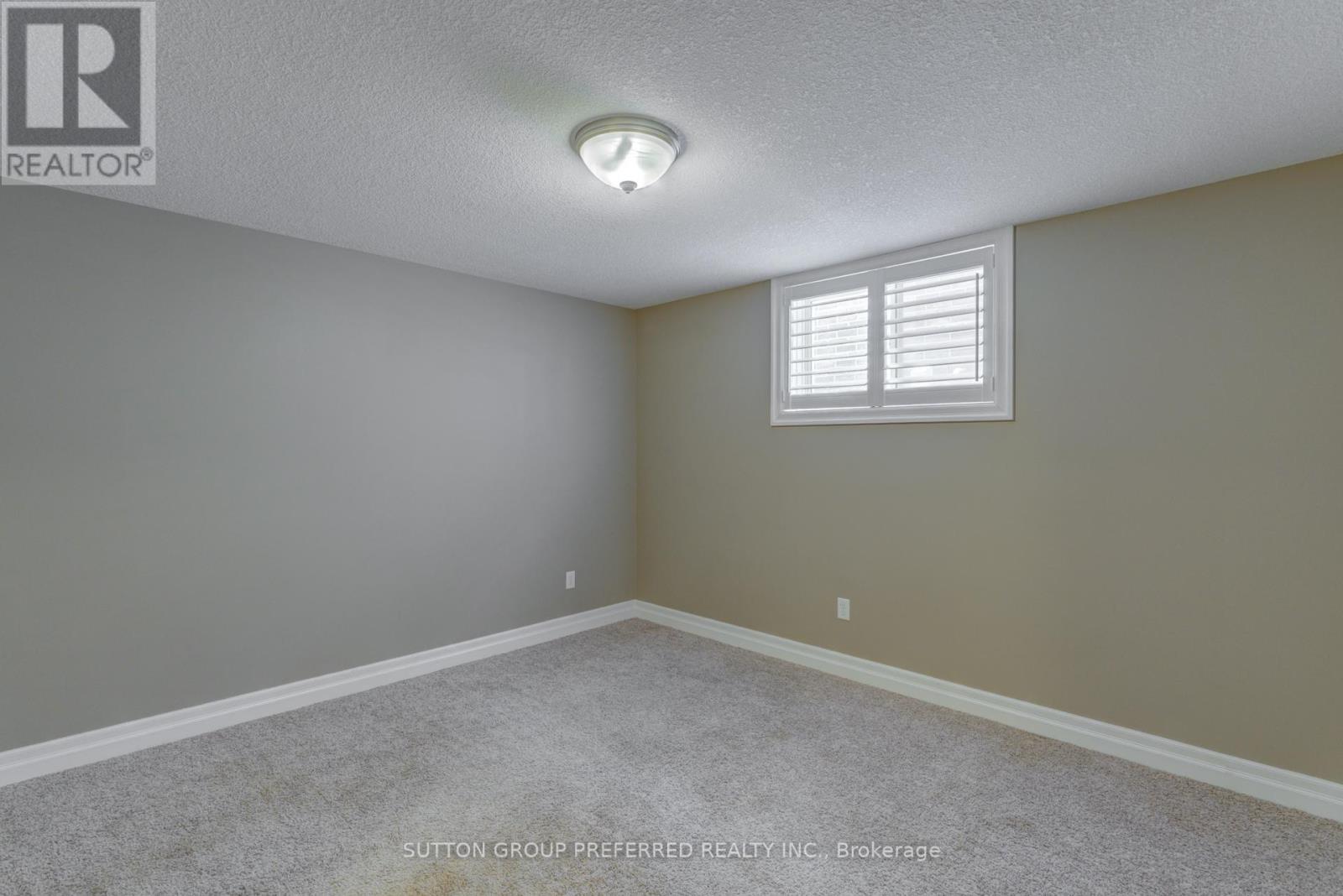 109 Parkview Drive Property Photo 32