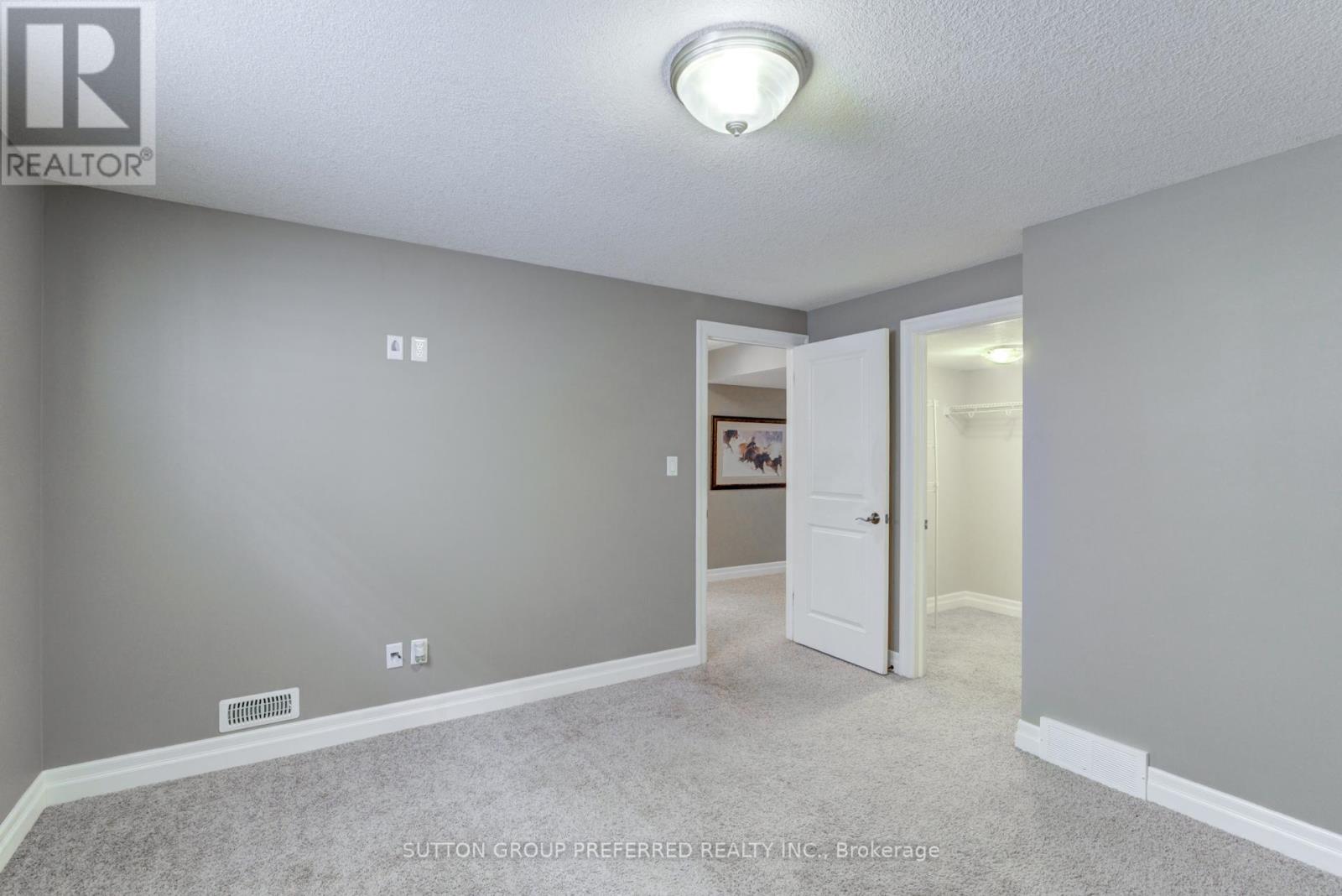 109 Parkview Drive Property Photo 33