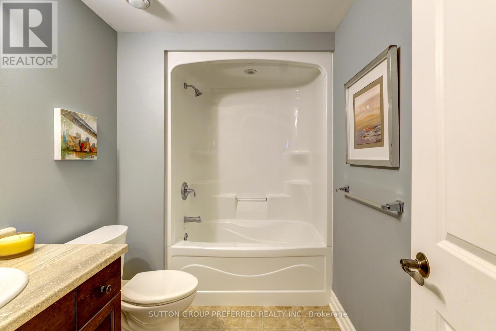 109 Parkview Drive Property Photo 34