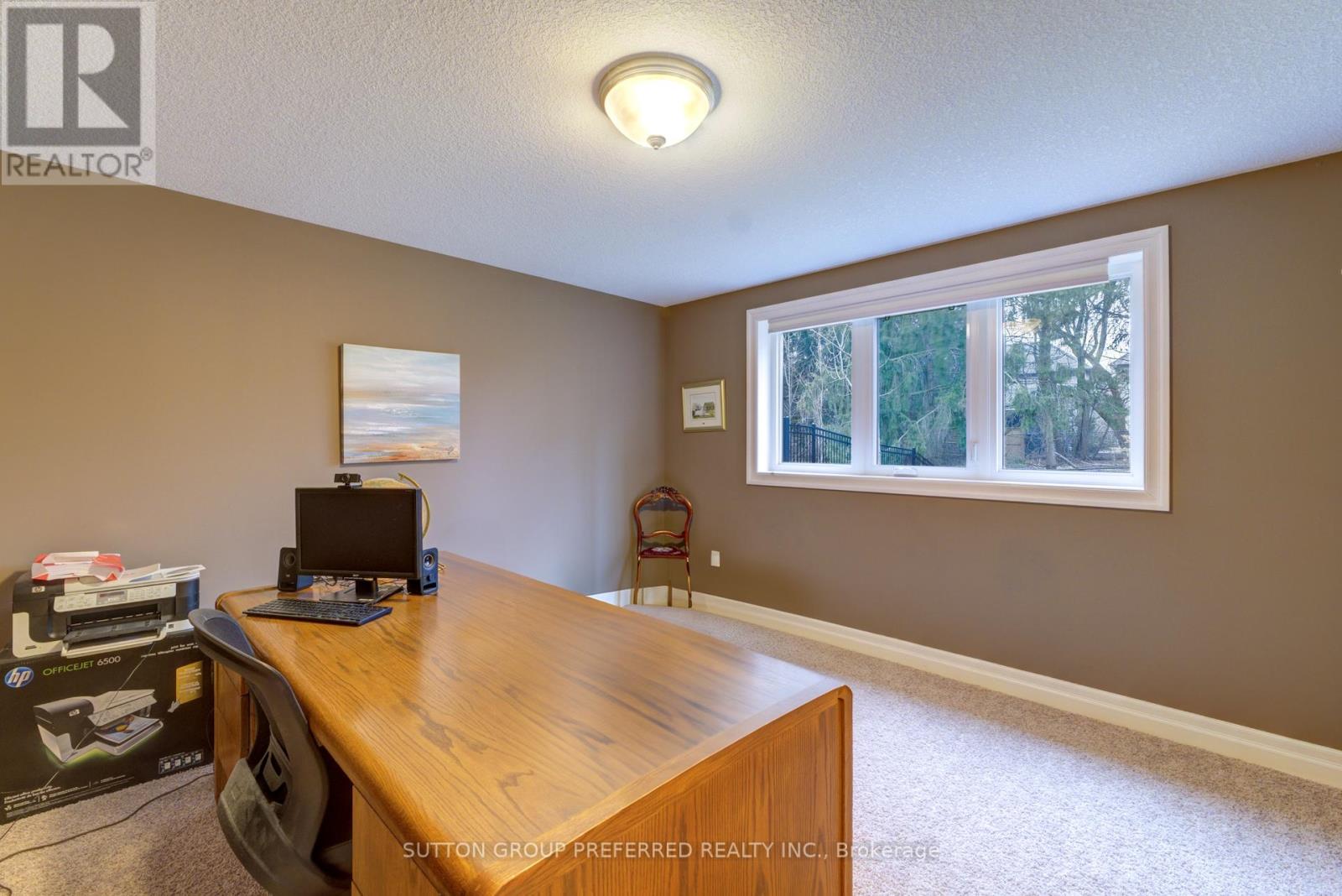 109 Parkview Drive Property Photo 35
