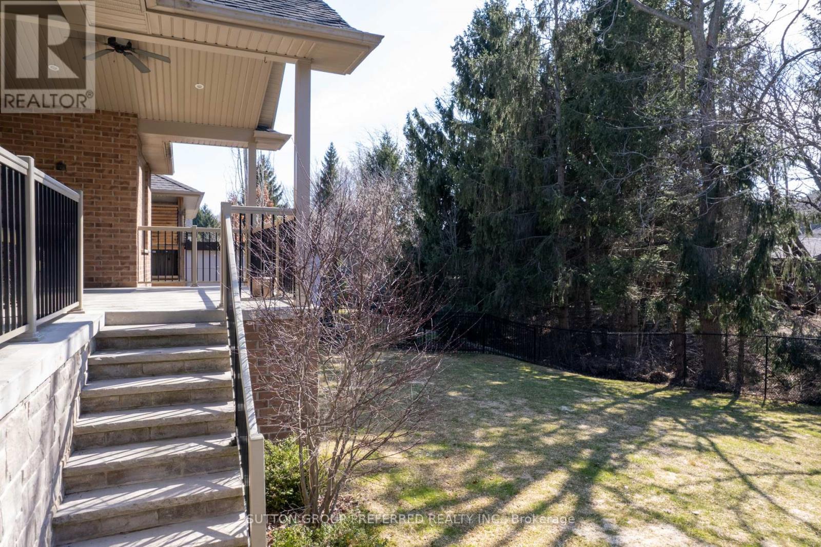 109 Parkview Drive Property Photo 36