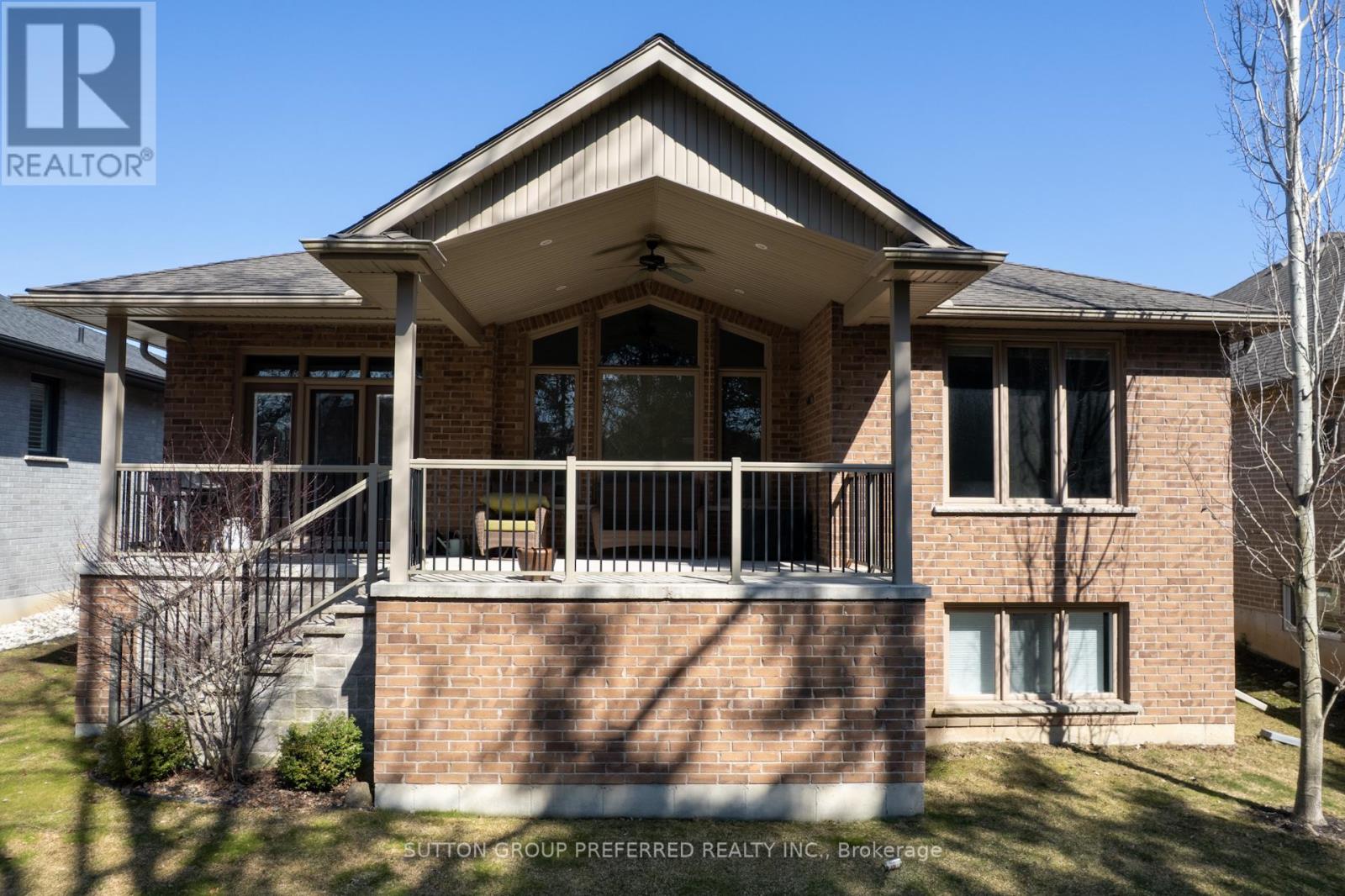 109 Parkview Drive Property Photo 37