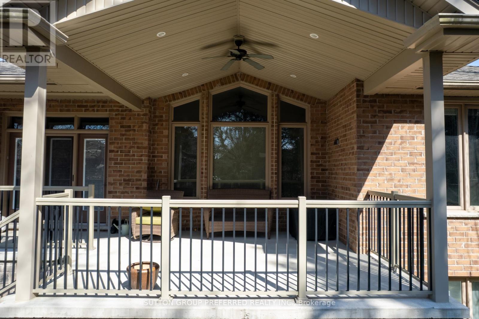109 Parkview Drive Property Photo 38