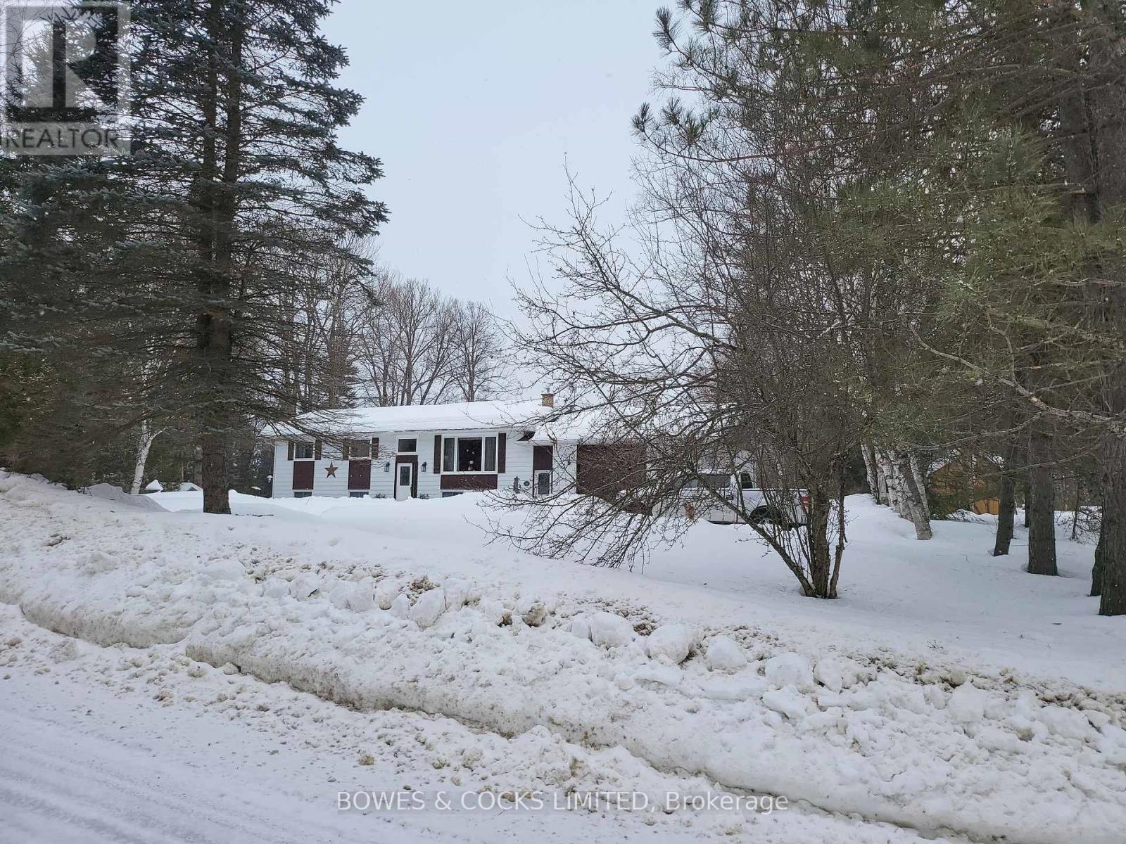 109 Quarry Road Property Photo
