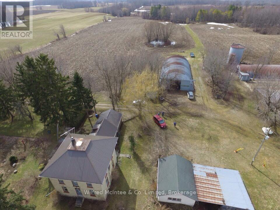 37547 Glens Hill Road Property Photo 1