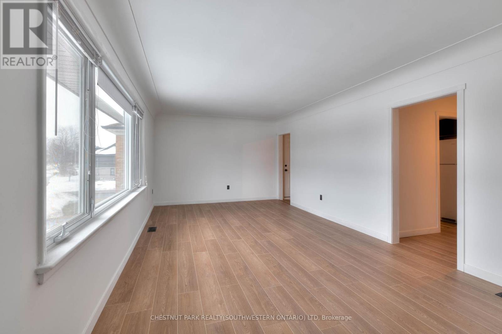 524 Krug Street Property Photo 7