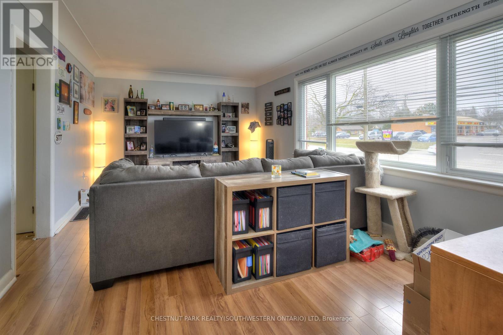 524 Krug Street Property Photo 18