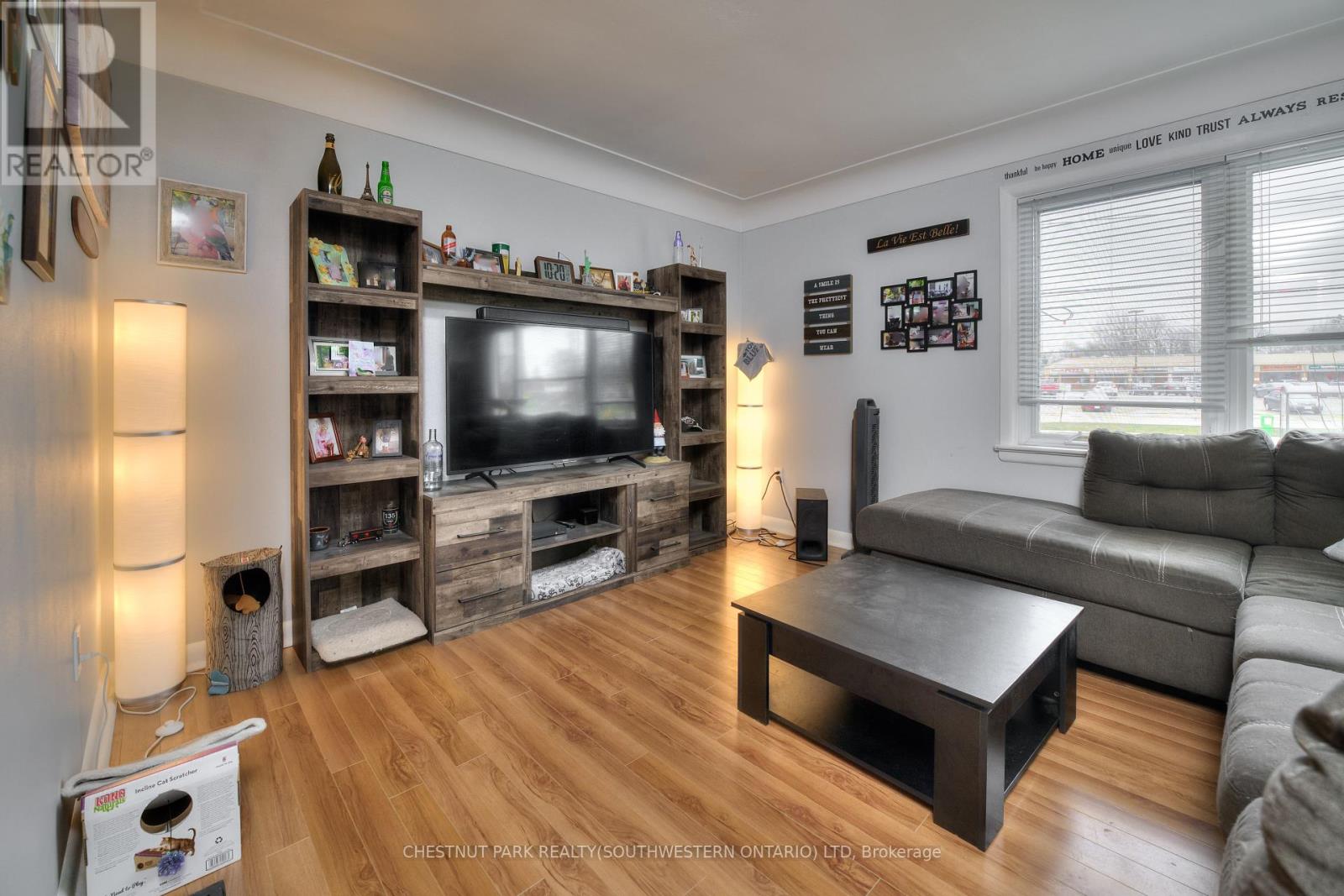 524 Krug Street Property Photo 19