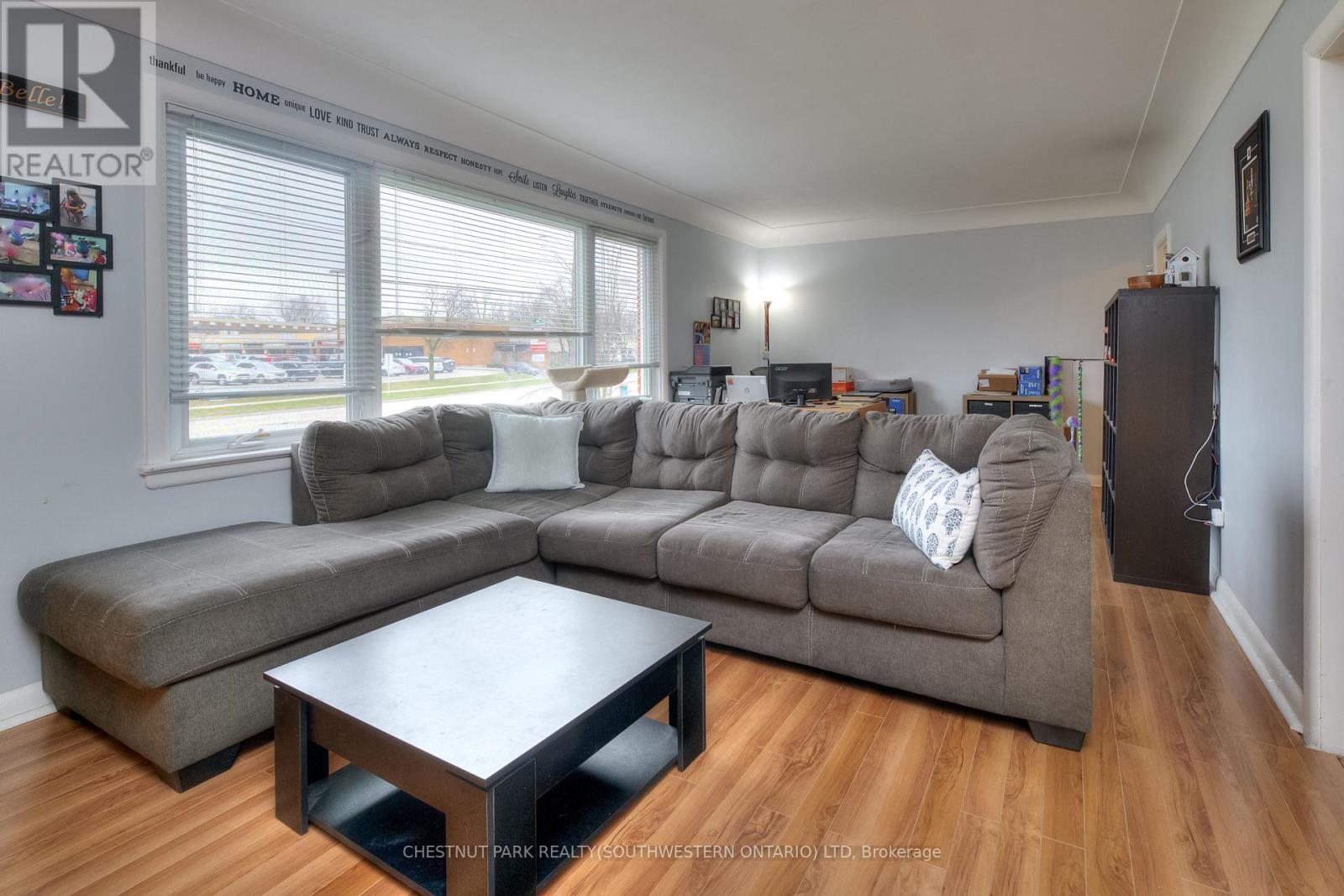 524 Krug Street Property Photo 20