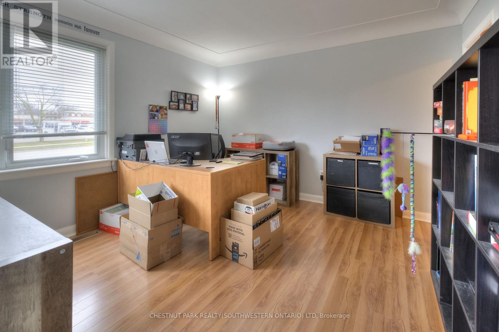 524 Krug Street Property Photo 21